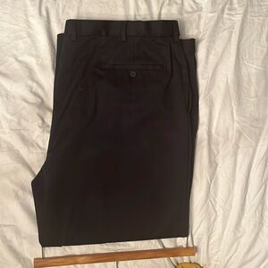 Haggar Dress Pants